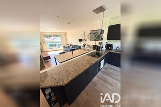 achat appartement menton 06500