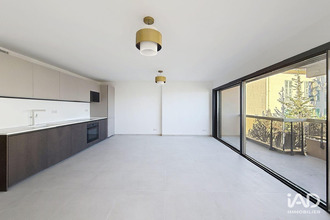 achat appartement menton 06500