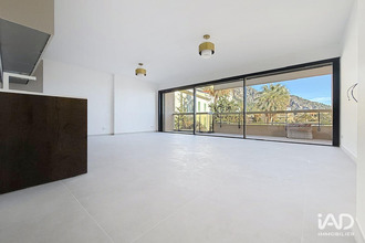 achat appartement menton 06500