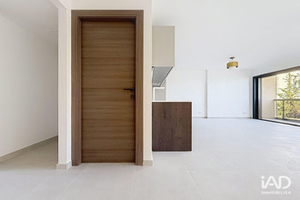 achat appartement menton 06500