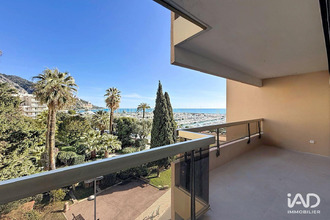 achat appartement menton 06500