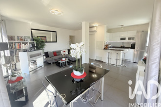 achat appartement menton 06500