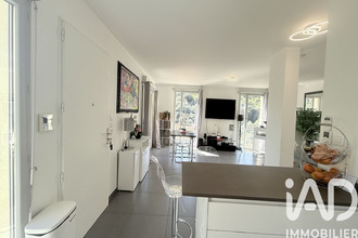 achat appartement menton 06500