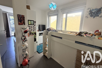 achat appartement menton 06500