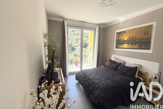 achat appartement menton 06500