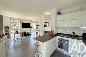 achat appartement menton 06500