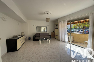 achat appartement menton 06500