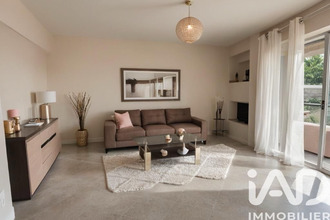 achat appartement menton 06500