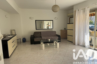 achat appartement menton 06500