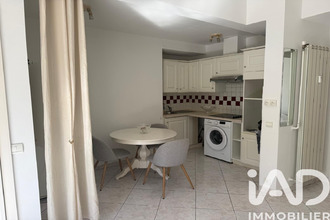 achat appartement menton 06500