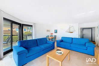 achat appartement menton 06500