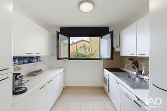 achat appartement menton 06500