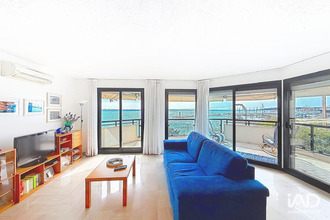 achat appartement menton 06500