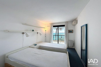 achat appartement menton 06500
