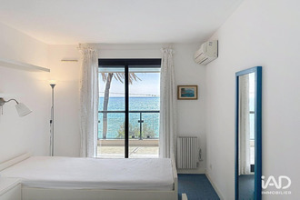 achat appartement menton 06500