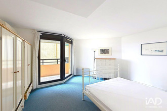 achat appartement menton 06500