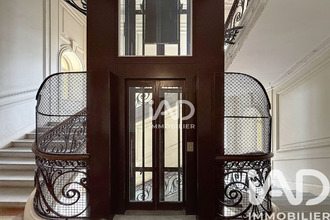 achat appartement menton 06500