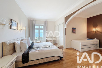 achat appartement menton 06500