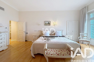 achat appartement menton 06500