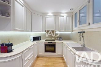achat appartement menton 06500