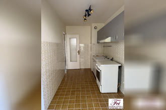 achat appartement menton 06500