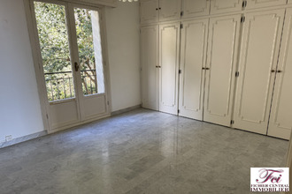 achat appartement menton 06500