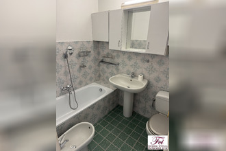achat appartement menton 06500