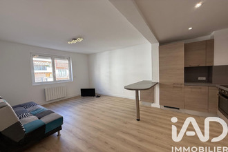 achat appartement menton 06500