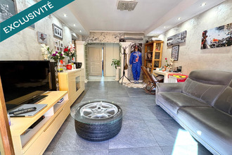 achat appartement menton 06500