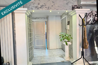 achat appartement menton 06500