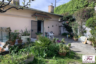 achat appartement menton 06500
