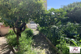 achat appartement menton 06500