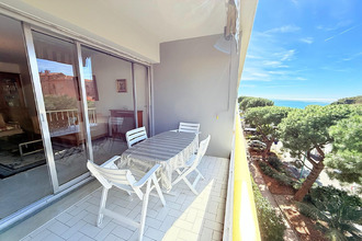 achat appartement menton 06500