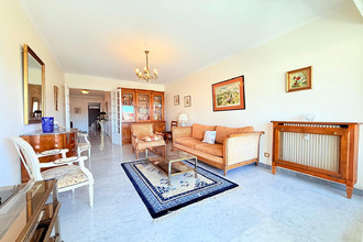 achat appartement menton 06500
