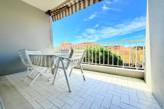 achat appartement menton 06500