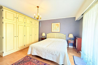 achat appartement menton 06500