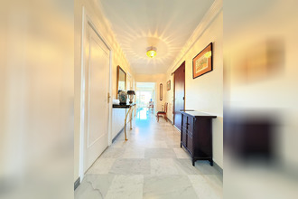 achat appartement menton 06500