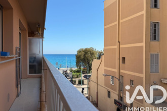 achat appartement menton 06500