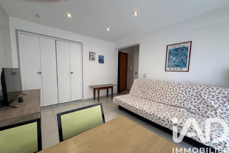 achat appartement menton 06500