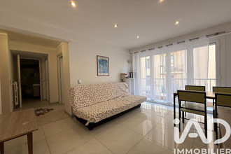 achat appartement menton 06500