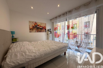 achat appartement menton 06500