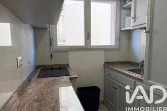 achat appartement menton 06500