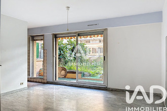 achat appartement menton 06500