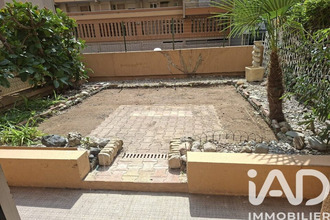 achat appartement menton 06500