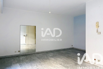 achat appartement menton 06500