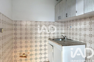 achat appartement menton 06500