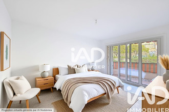 achat appartement menton 06500