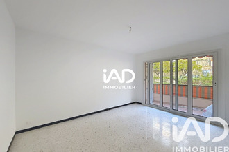 achat appartement menton 06500