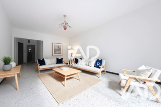 achat appartement menton 06500
