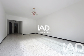 achat appartement menton 06500